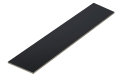 SCG Smartwood Plank sort - Køb i butik